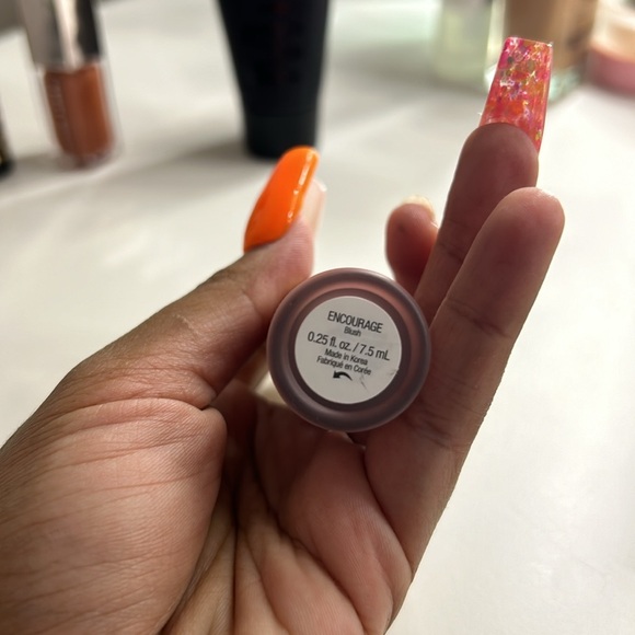 High End makeup bundle NEW - Picture 4 of 4